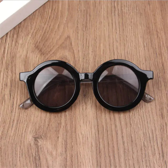 Children Sunglasses