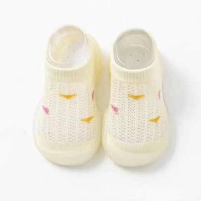 Toddler Designer Shoes