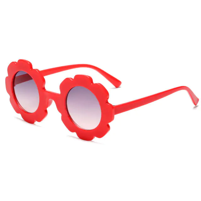 Children Sunglasses