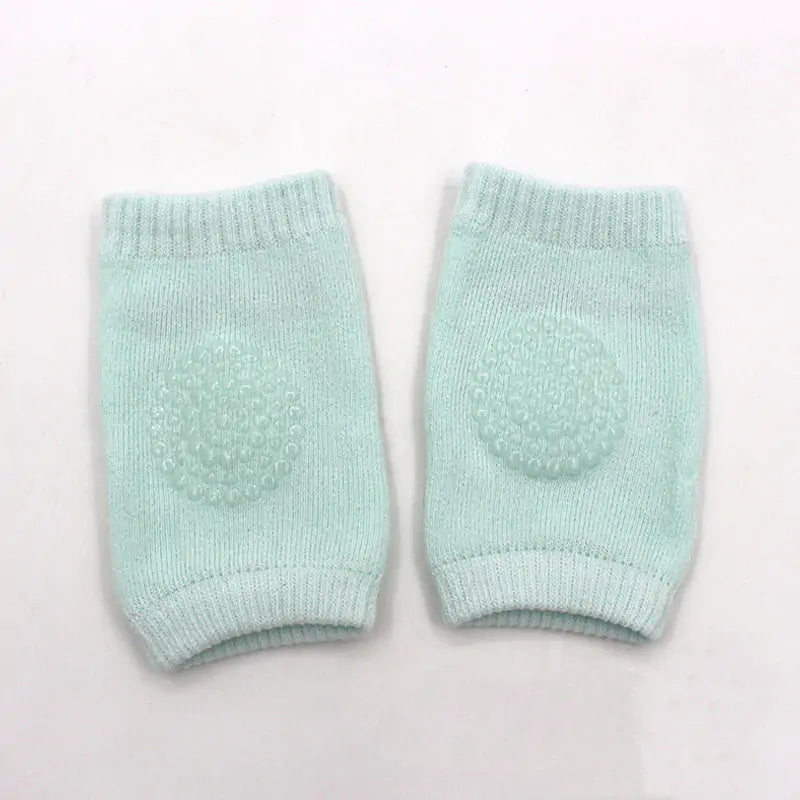 Crawling Baby Pads